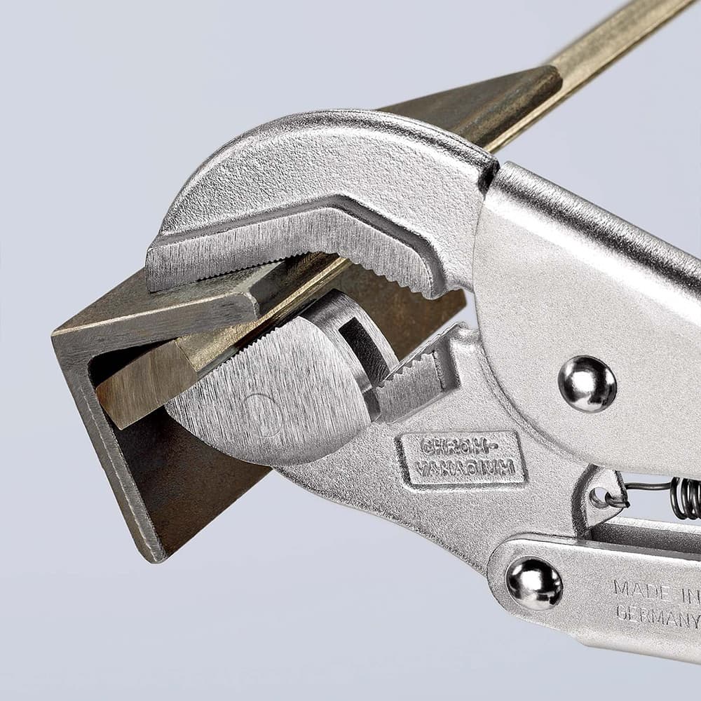 KNIPEX Univerzalna grip klešta 250mm – 40 14 250