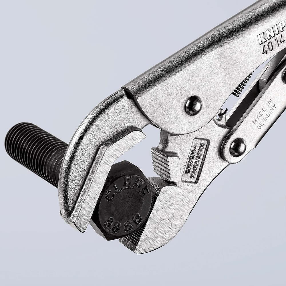 KNIPEX Univerzalna grip klešta 250mm – 40 14 250
