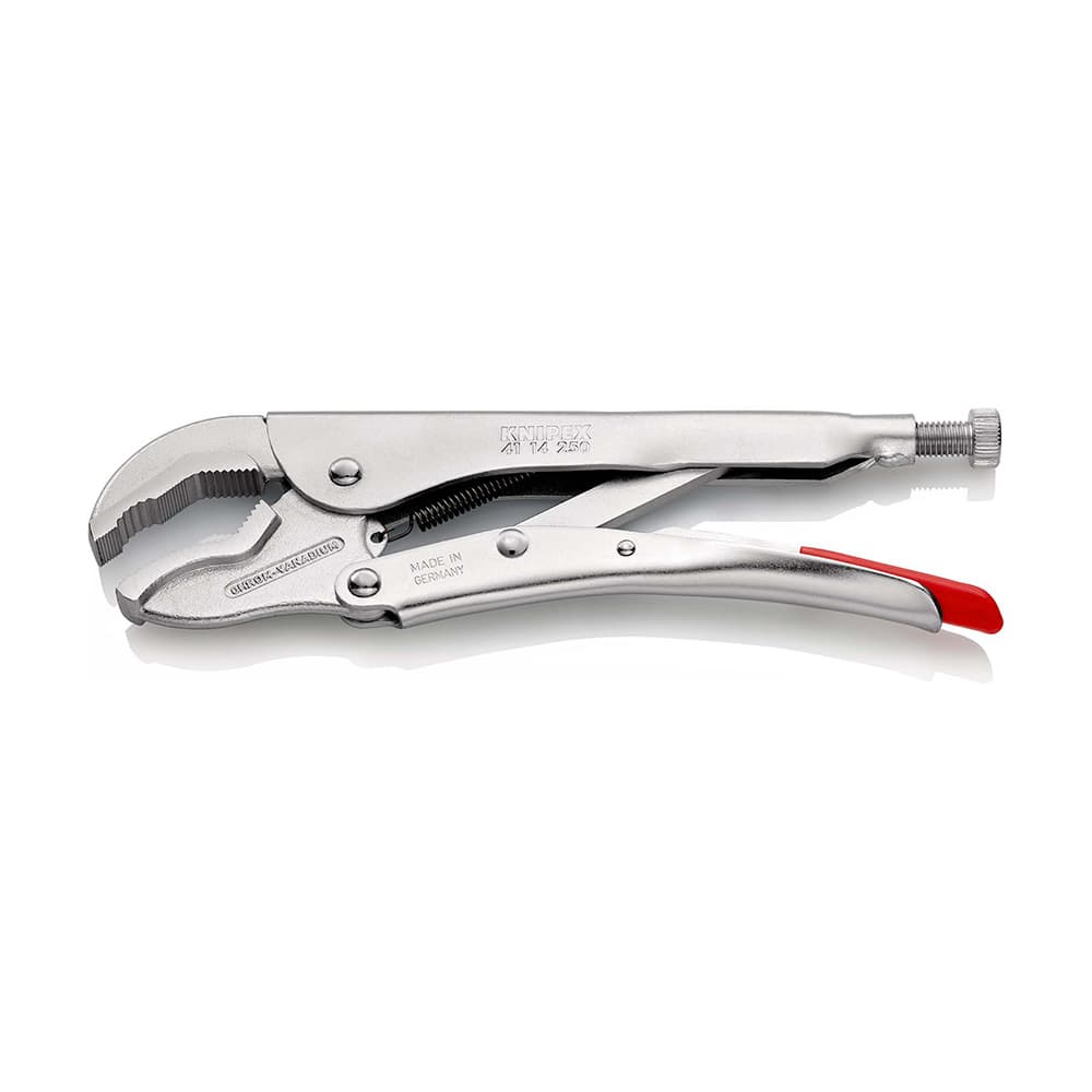KNIPEX Univerzalna grip klešta 250mm – 41 14 250