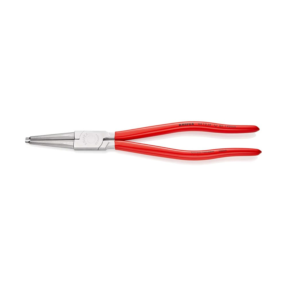 KNIPEX Hromirana zeger klešta za unutrašnje sigurnosne prstenove 320mm – 44 13 J4