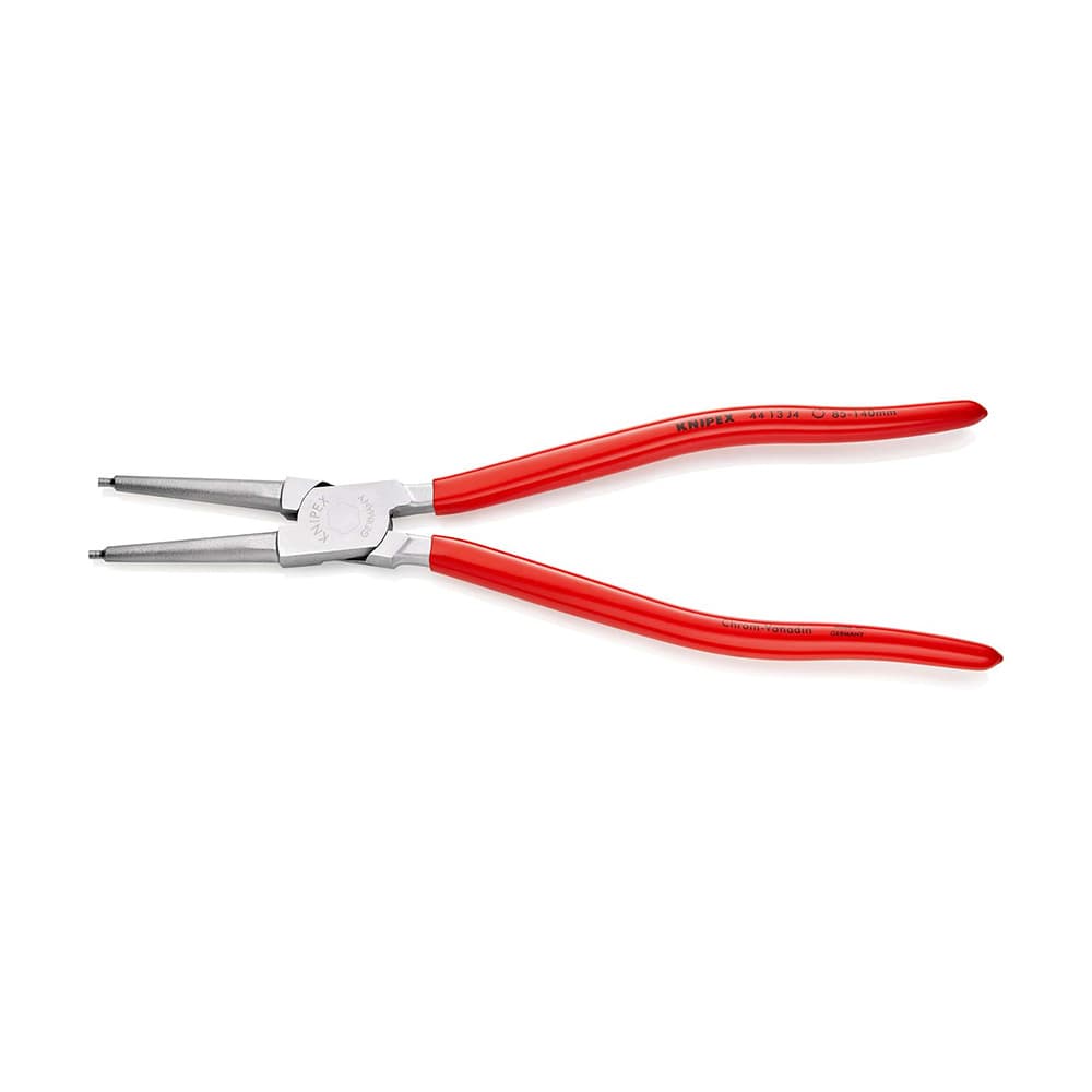 KNIPEX Hromirana zeger klešta za unutrašnje sigurnosne prstenove 320mm – 44 13 J4