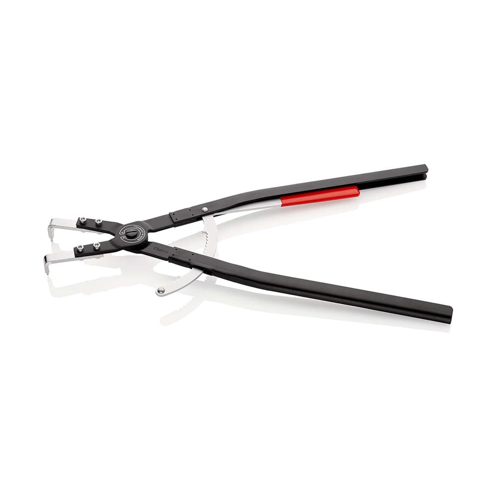 KNIPEX Klešta za velike unutrašnje sigurnosne prstenove 590mm – 44 20 J51