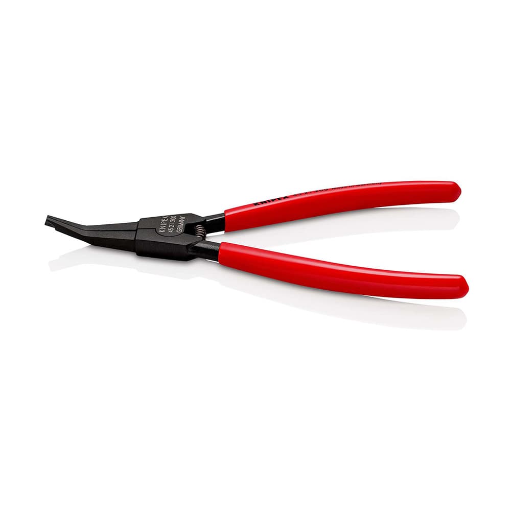 KNIPEX Seger kriva specijal 200mm – 45 21 200