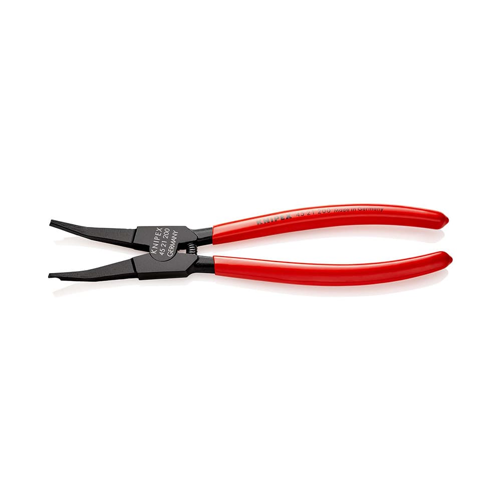 KNIPEX Seger kriva specijal 200mm – 45 21 200