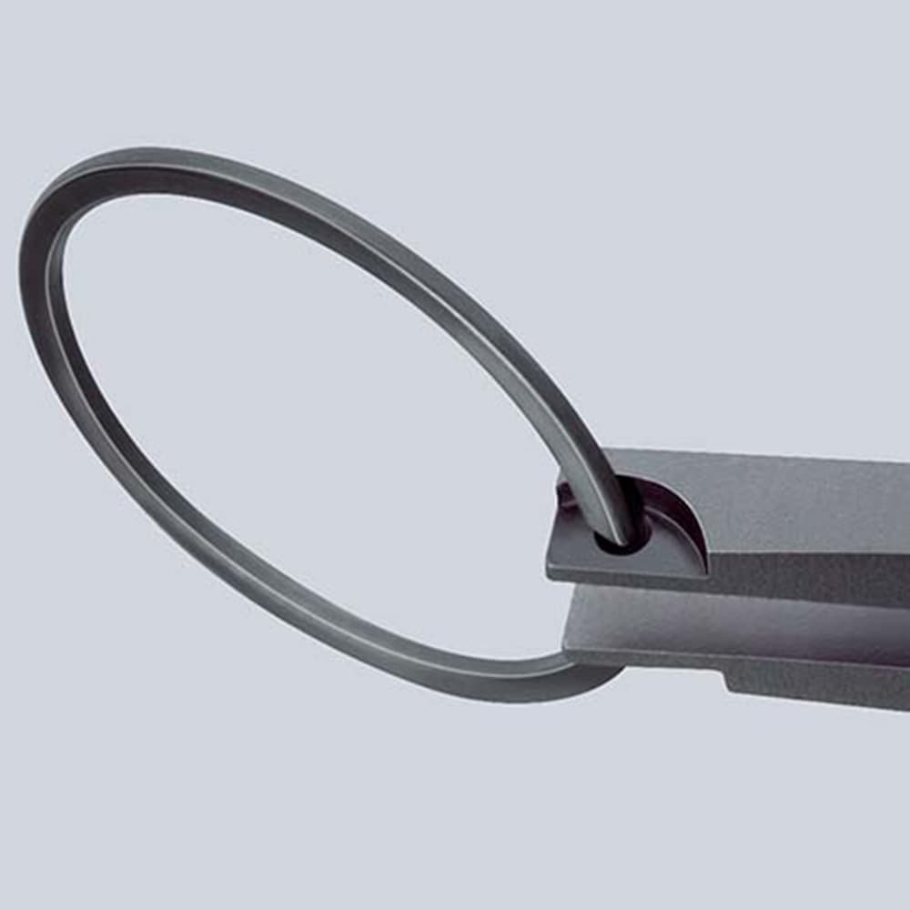 KNIPEX Seger kriva specijal 200mm – 45 21 200