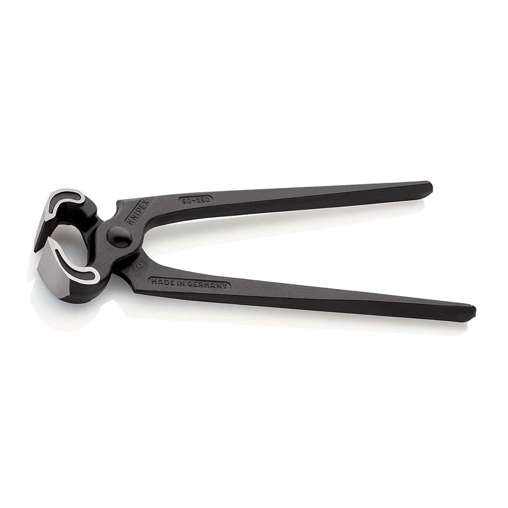 KNIPEX Stolarska klešta 250mm – 50 00 250