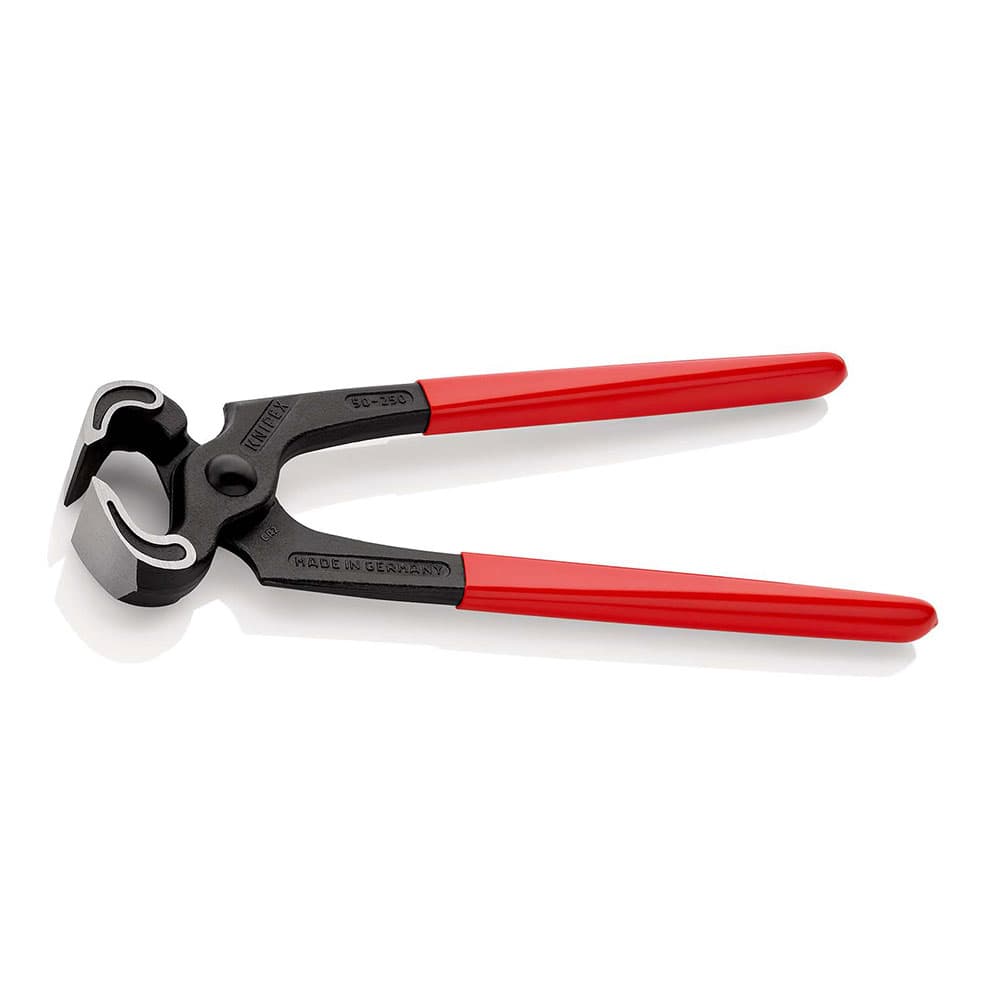 KNIPEX Stolarska klešta 250mm – 50 01 250