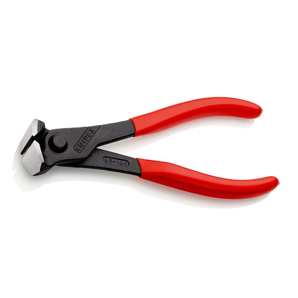 KNIPEX Čeone sečice 160mm – 68 01 160