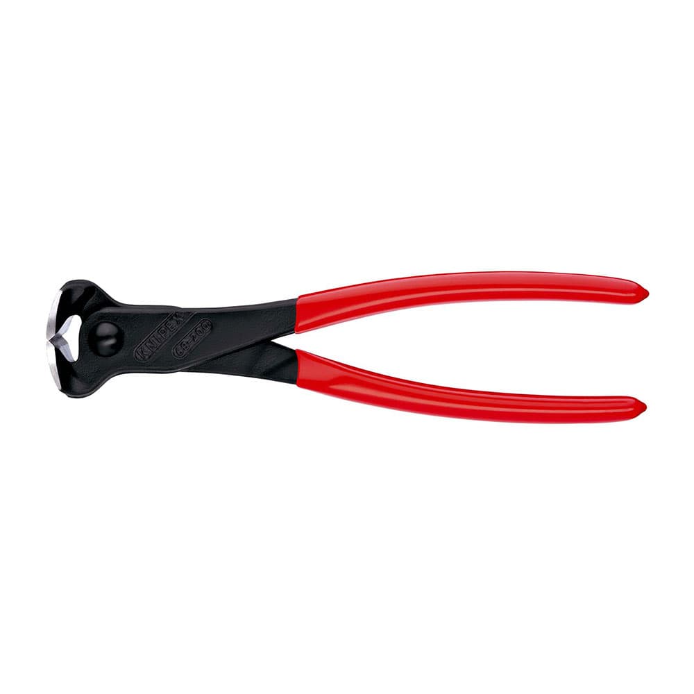 KNIPEX Čeone sečice 200mm – 68 01 200