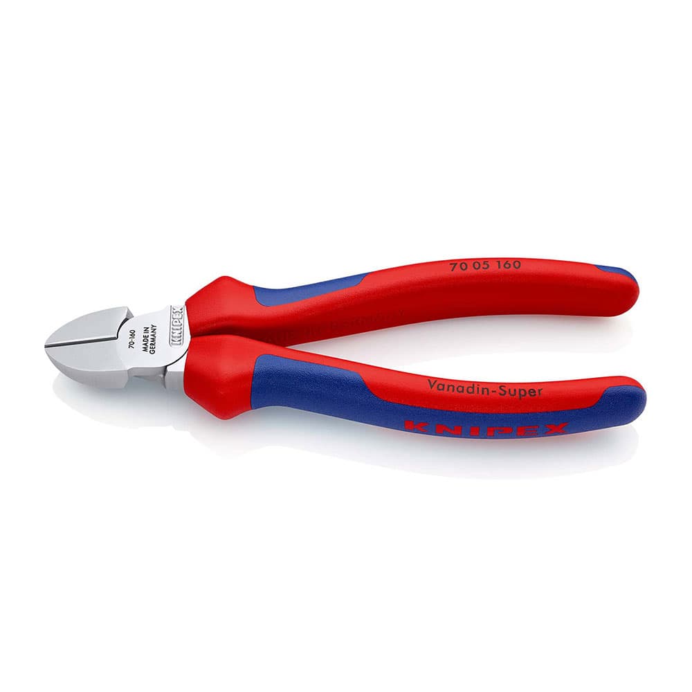KNIPEX Kose sečice 160mm – 70 05 160