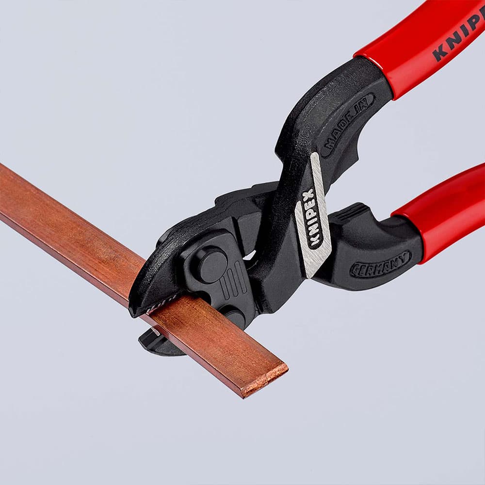 KNIPEX Sečice CoBolt® 160mm – 71 01 160