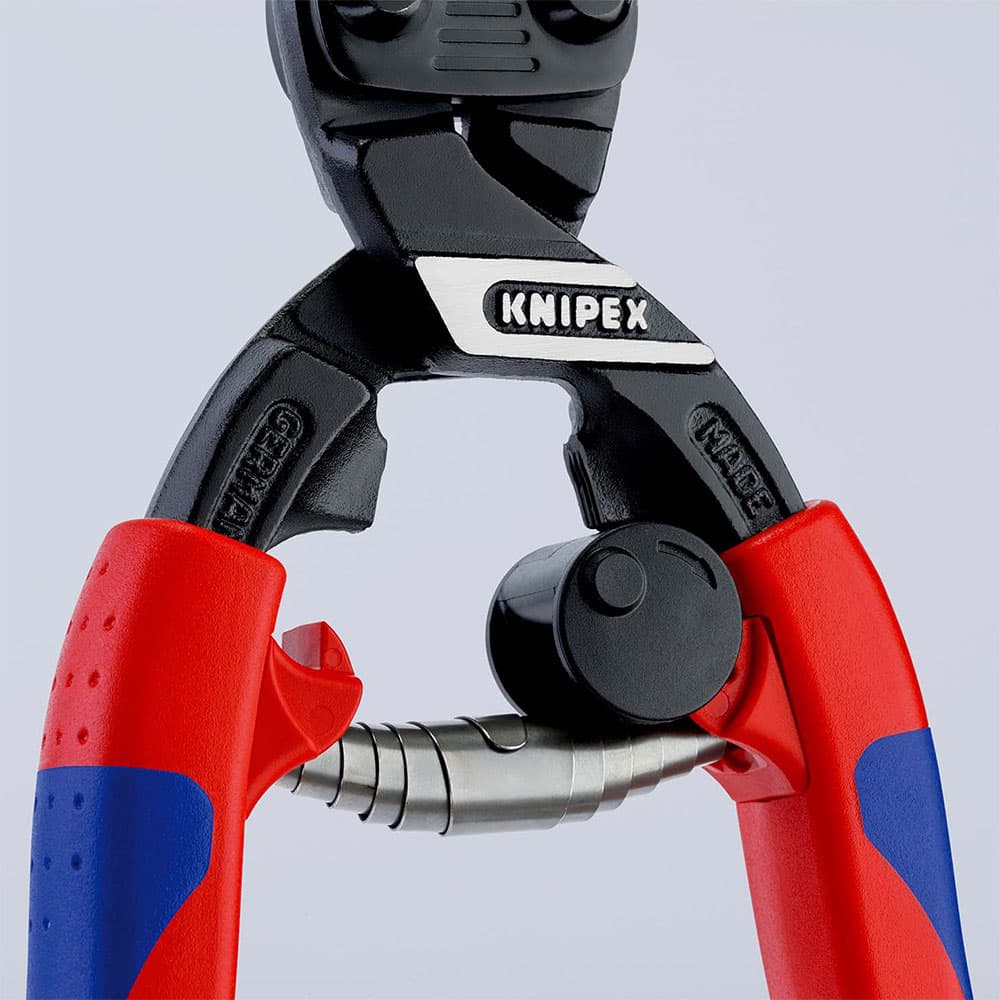 KNIPEX Sečice CoBolt® 200mm – 71 12 200