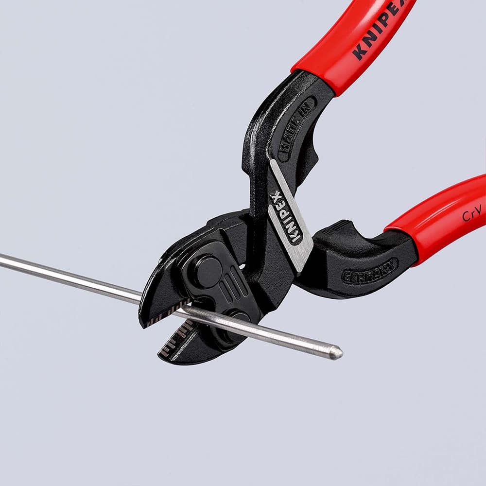 KNIPEX Sečice CoBolt® 160mm – 71 31 160