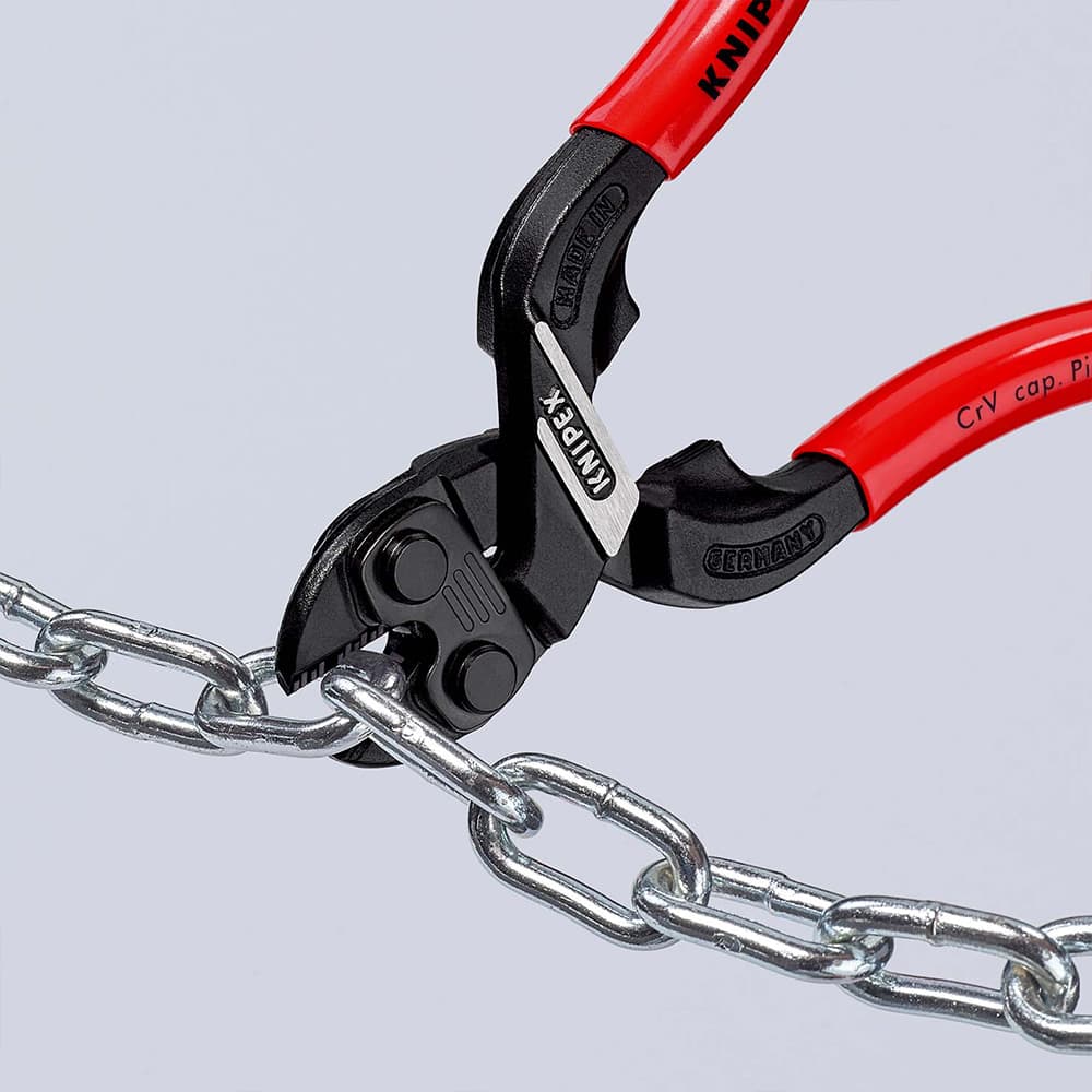 KNIPEX Sečice CoBolt® 160mm – 71 31 160