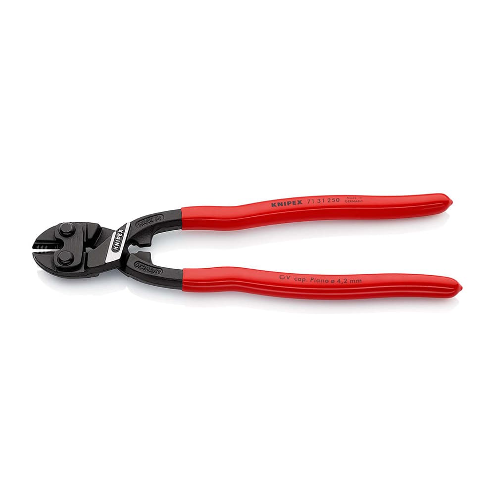 KNIPEX Sečice CoBolt® 250mm – 71 31 250