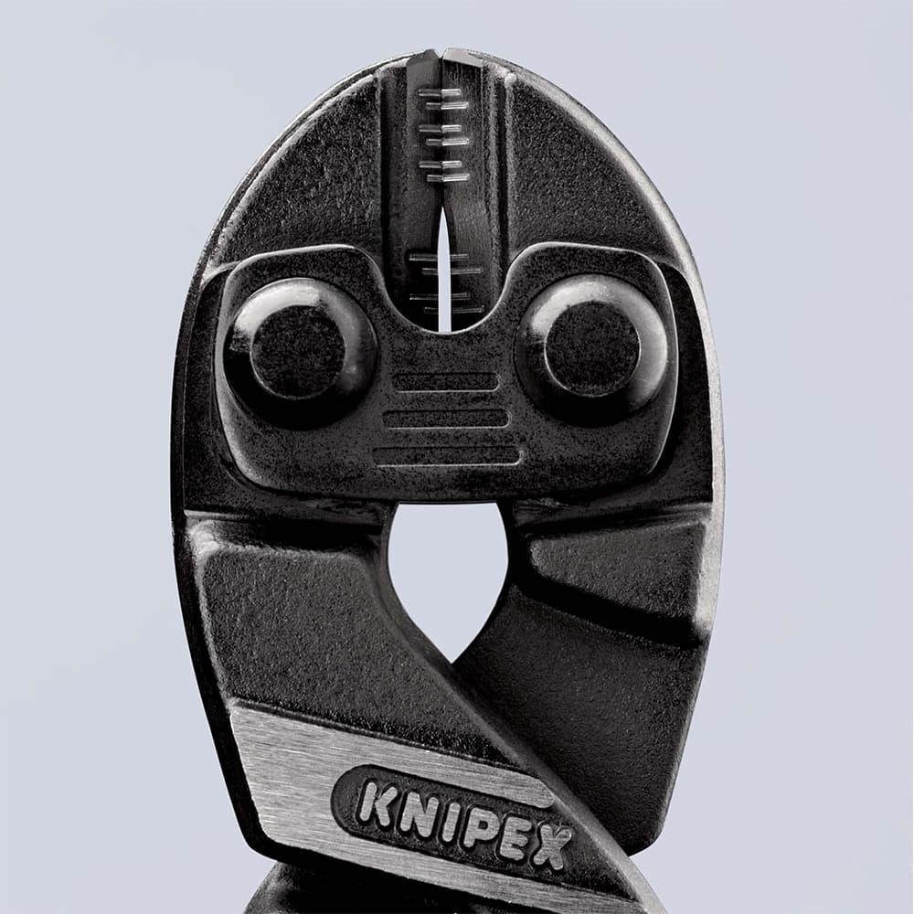 KNIPEX Sečice CoBolt® 200mm blister pakovanje – 71 31 200 SB