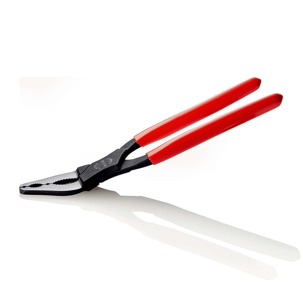 KNIPEX Konusna klešta za vozila pod 20° 200mm – 84 21 200