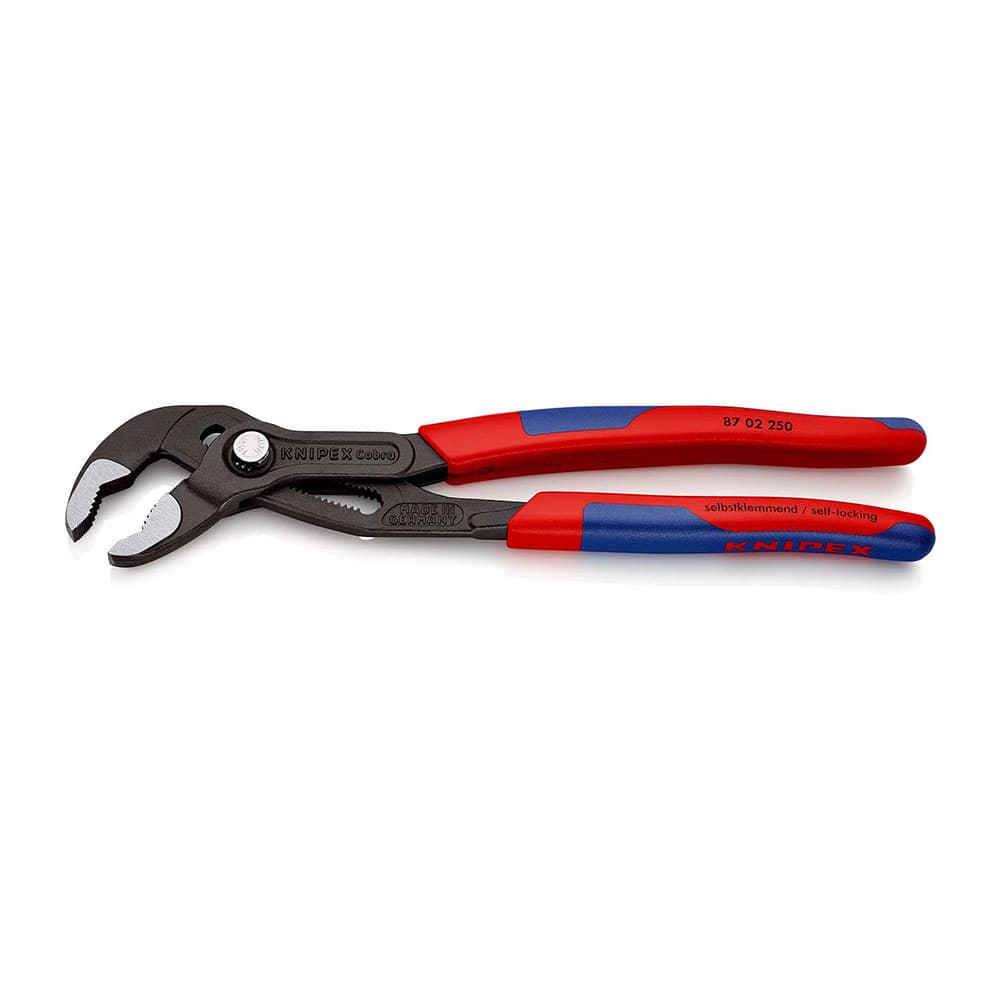 KNIPEX Klešta Papagaj “ Kobra“ 250mm
