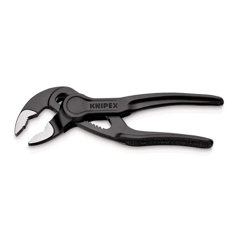 KNIPEX Papagaj klešta Cobra® XS 100mm – 87 00 100