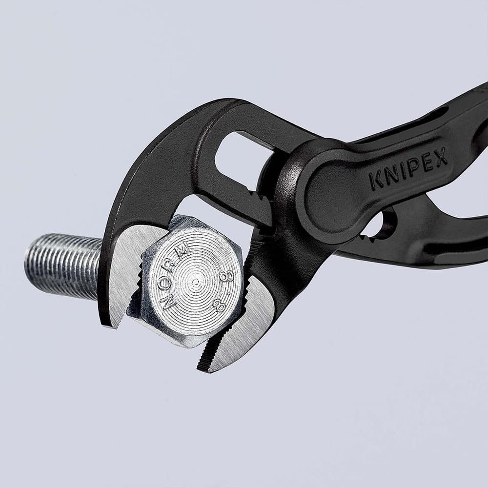 KNIPEX Papagaj klešta Cobra® XS 100mm – 87 00 100