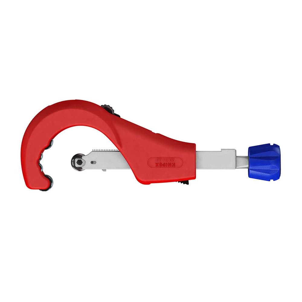 KNIPEX Rezač cevi Ø6-76mm