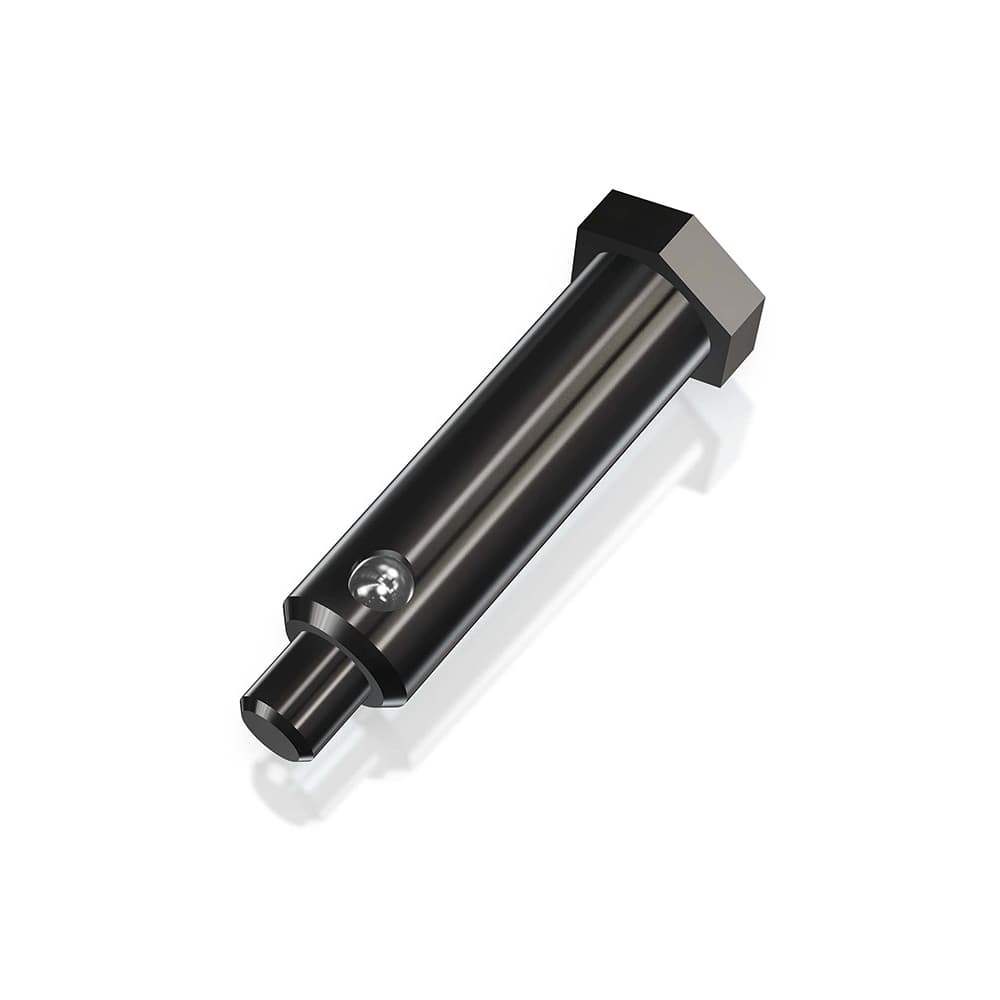 KNIPEX Rezervni klin za 90 23 01