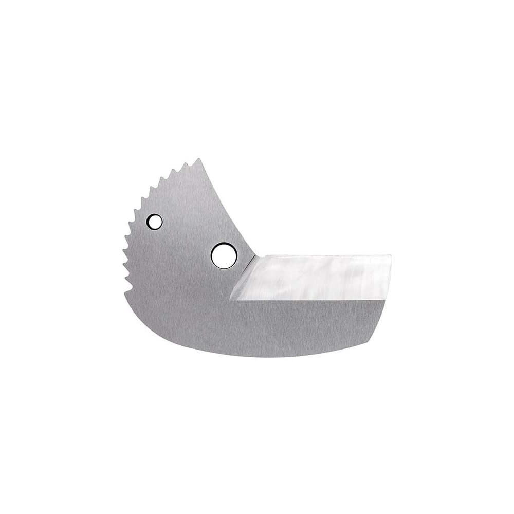 KNIPEX Rezervni nož za 90 25 40