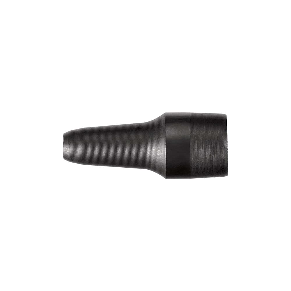 KNIPEX Nastavak za probijanje za 90 70 220 3mm – 90 79 220 30