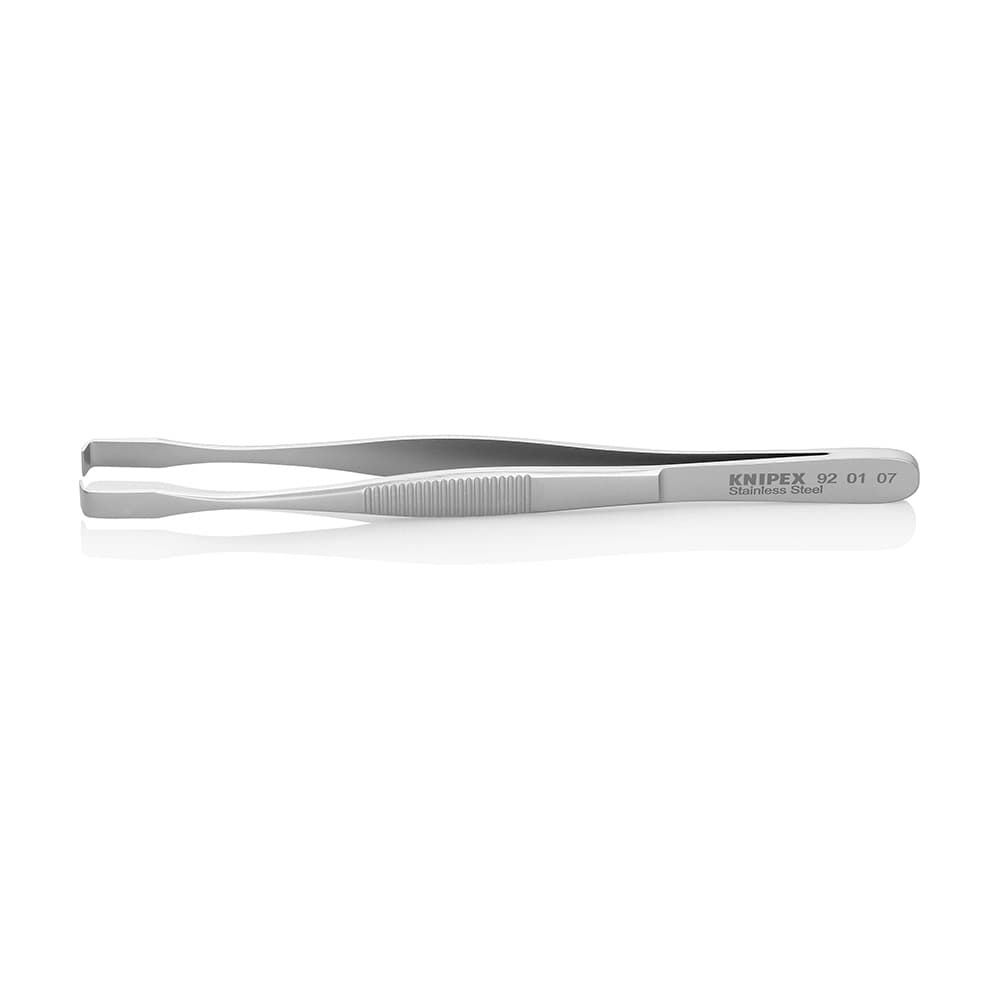 KNIPEX Pinceta za pozicioniranje – 92 01 07