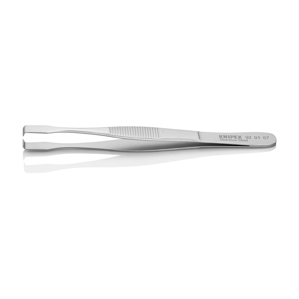 KNIPEX Pinceta za pozicioniranje – 92 01 07