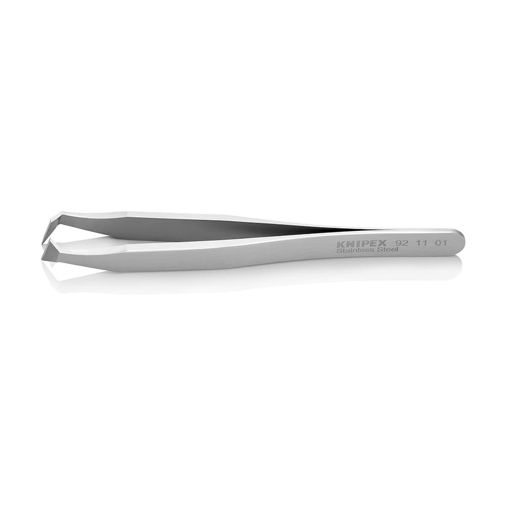 KNIPEX Pinceta za sečenje 115mm – 92 11 01