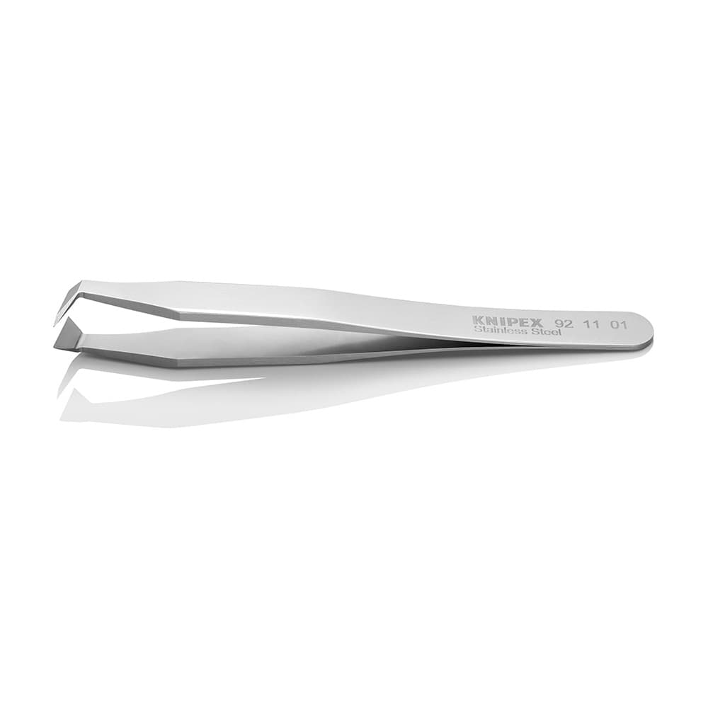 KNIPEX Pinceta za sečenje 115mm – 92 11 01