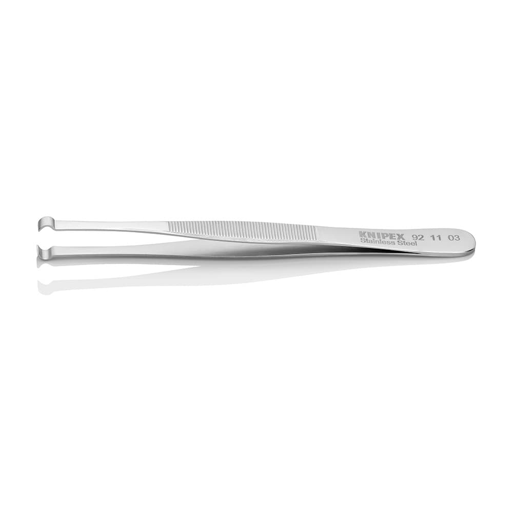 KNIPEX Pinceta za pozicioniranje 122mm – 92 11 03