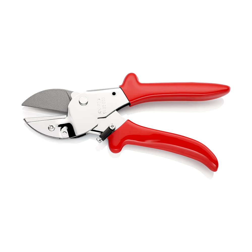 KNIPEX Makaze Ambos 200mm – 94 55 200