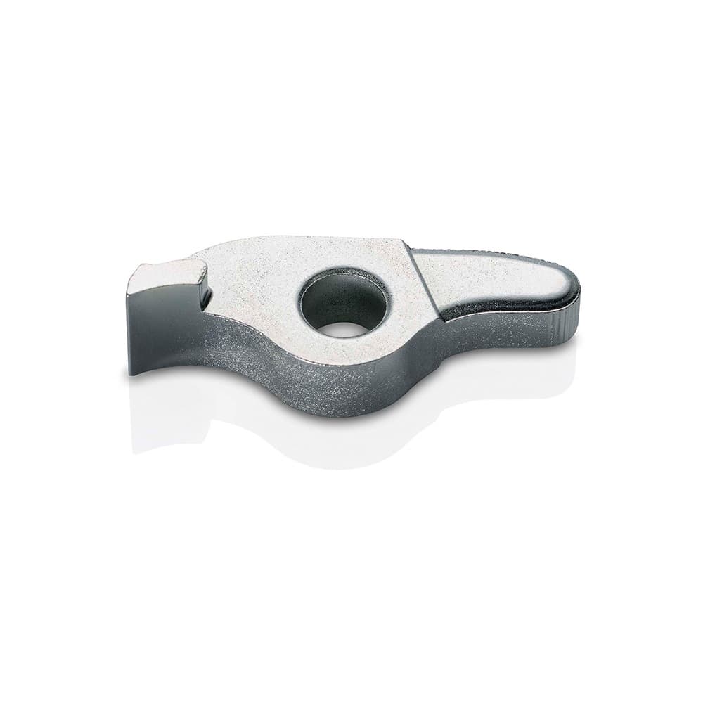KNIPEX Blokirajuća poluga za 95 31 250/280 – 95 39 05