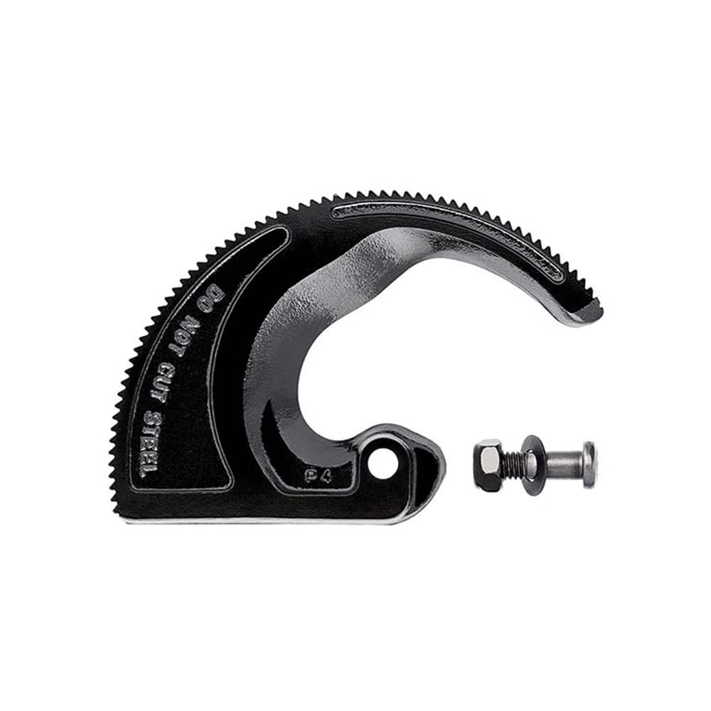 KNIPEX Pokretni rezervni nož za 95 31 250 / 95 36 250 – 95 39 250