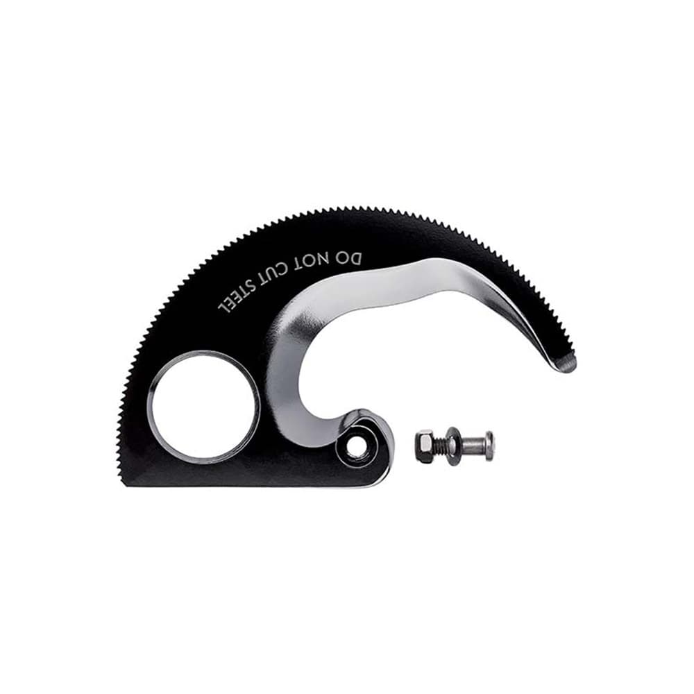 KNIPEX Pokretni rezervni nož za 95 31 280 / 95 36 280 – 95 39 280