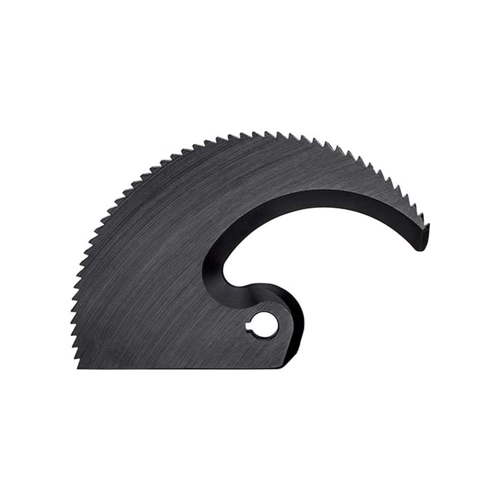 KNIPEX Pokretni rezervni nož za 95 31 720 / 95 32 060 – 95 39 720