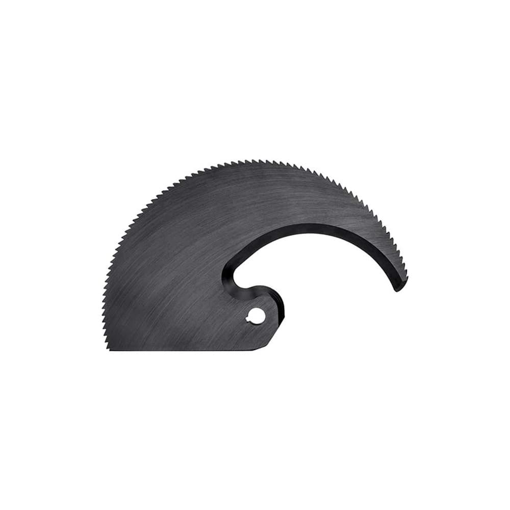 KNIPEX Pokretni rezervni nož za 95 31 870 / 95 32 100 – 95 39 870
