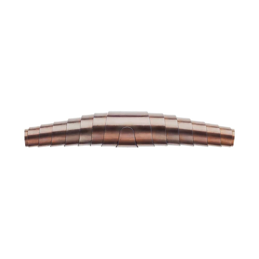 KNIPEX Opruga za otvaranje za 95 62 160 i 95 62 160 TC – 95 69 160 01