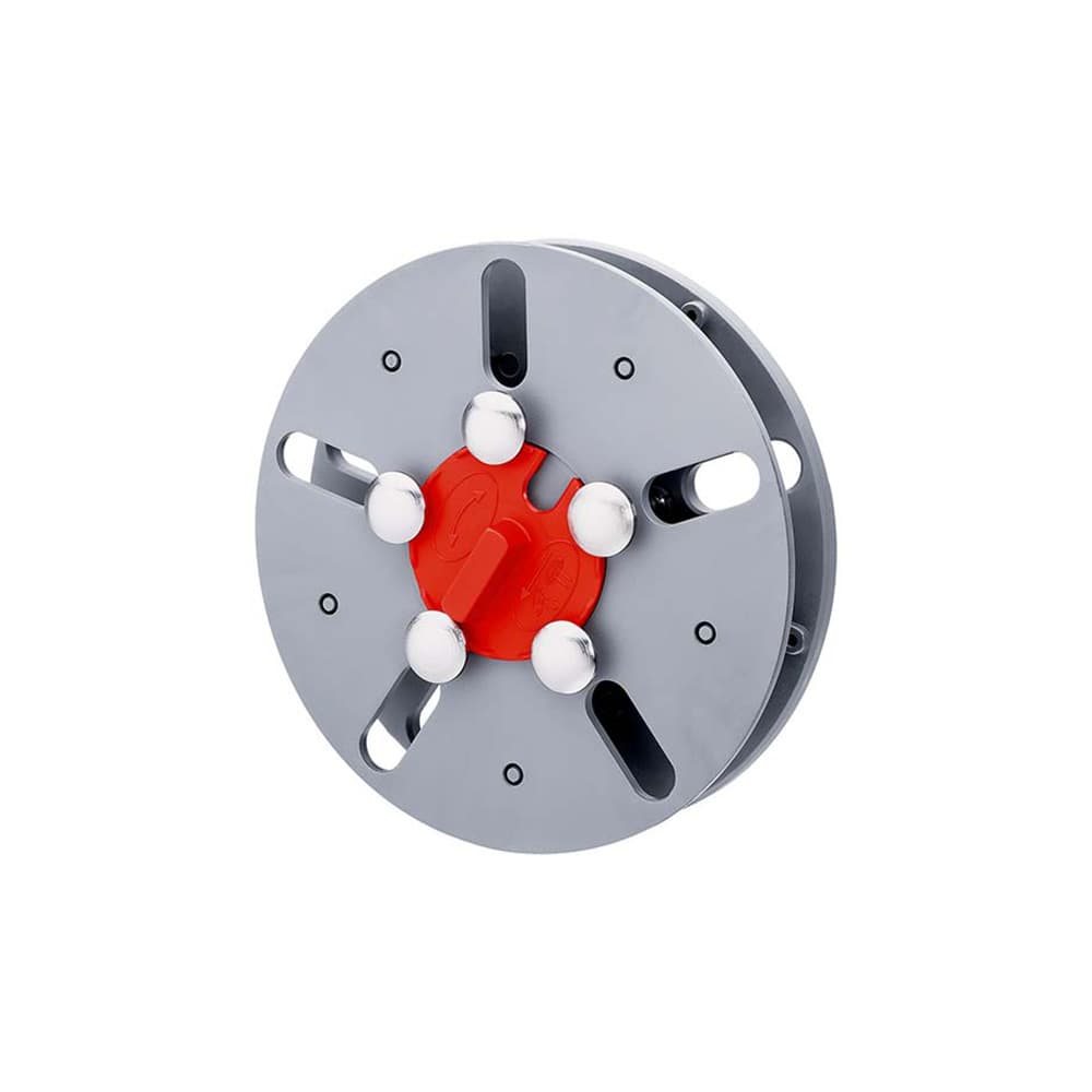 KNIPEX Izmenljivi rezervoar prazan – 97 39 90