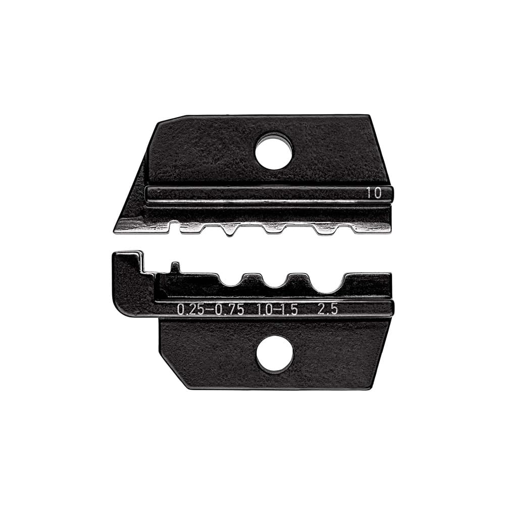 KNIPEX Krimp umetak za 97 43 XX – 97 49 10