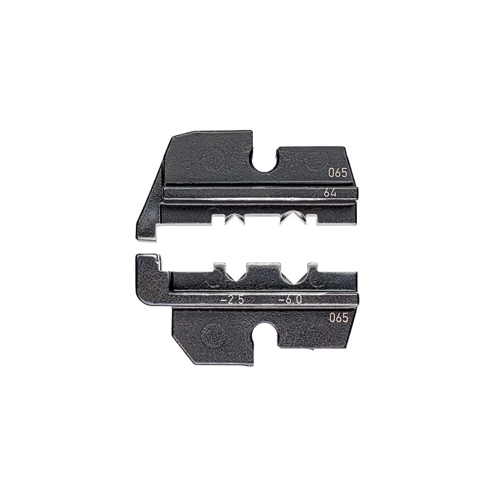 KNIPEX Krimp umetak za ABS konektore za 97 43 XX – 97 49 64
