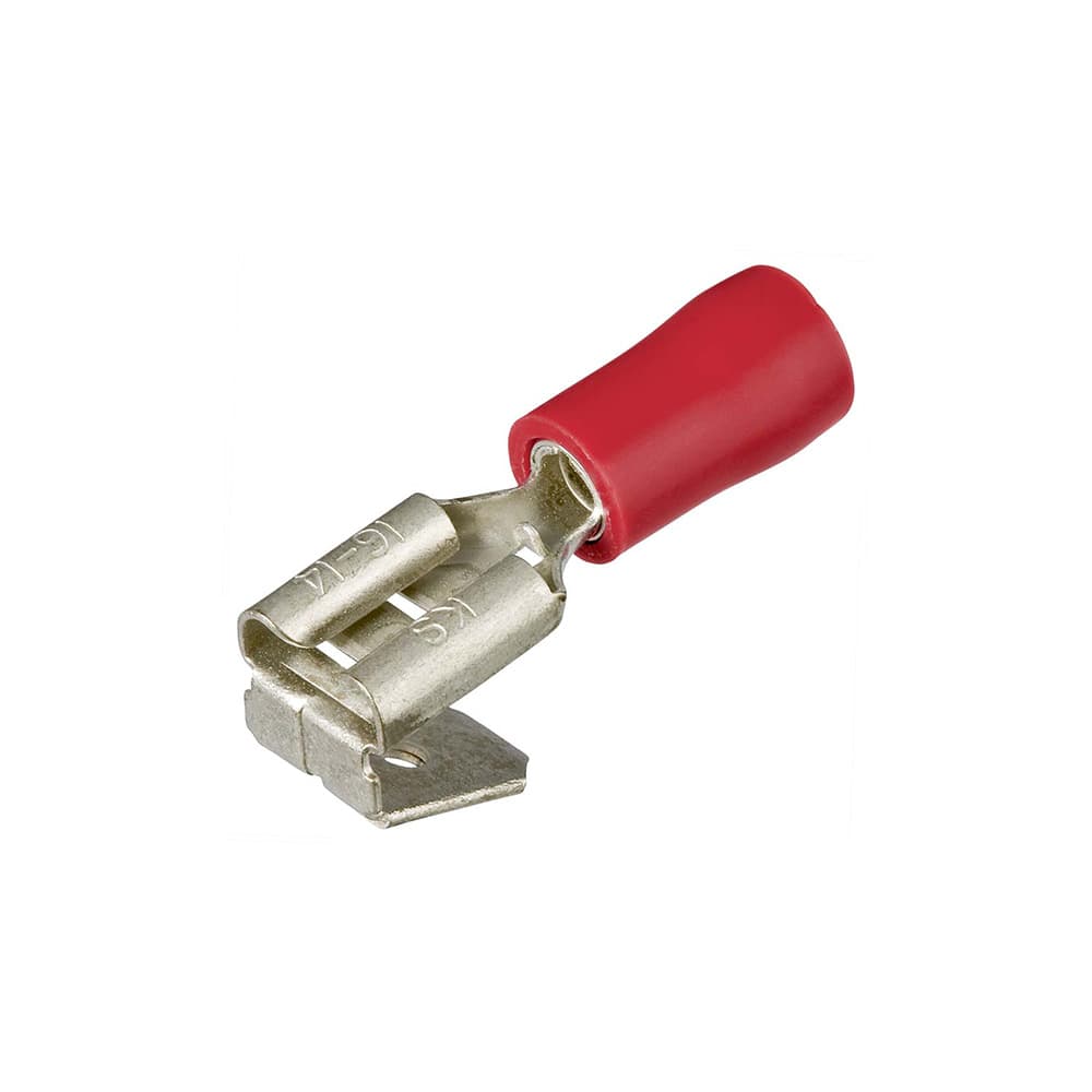 KNIPEX Ravne utične čaure izolovane 100 komada – 97 99 090