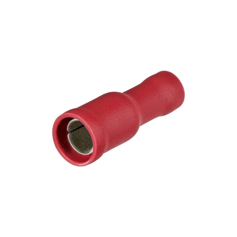 KNIPEX Okrugle utične čaure izolovane 100 komada – 97 99 130