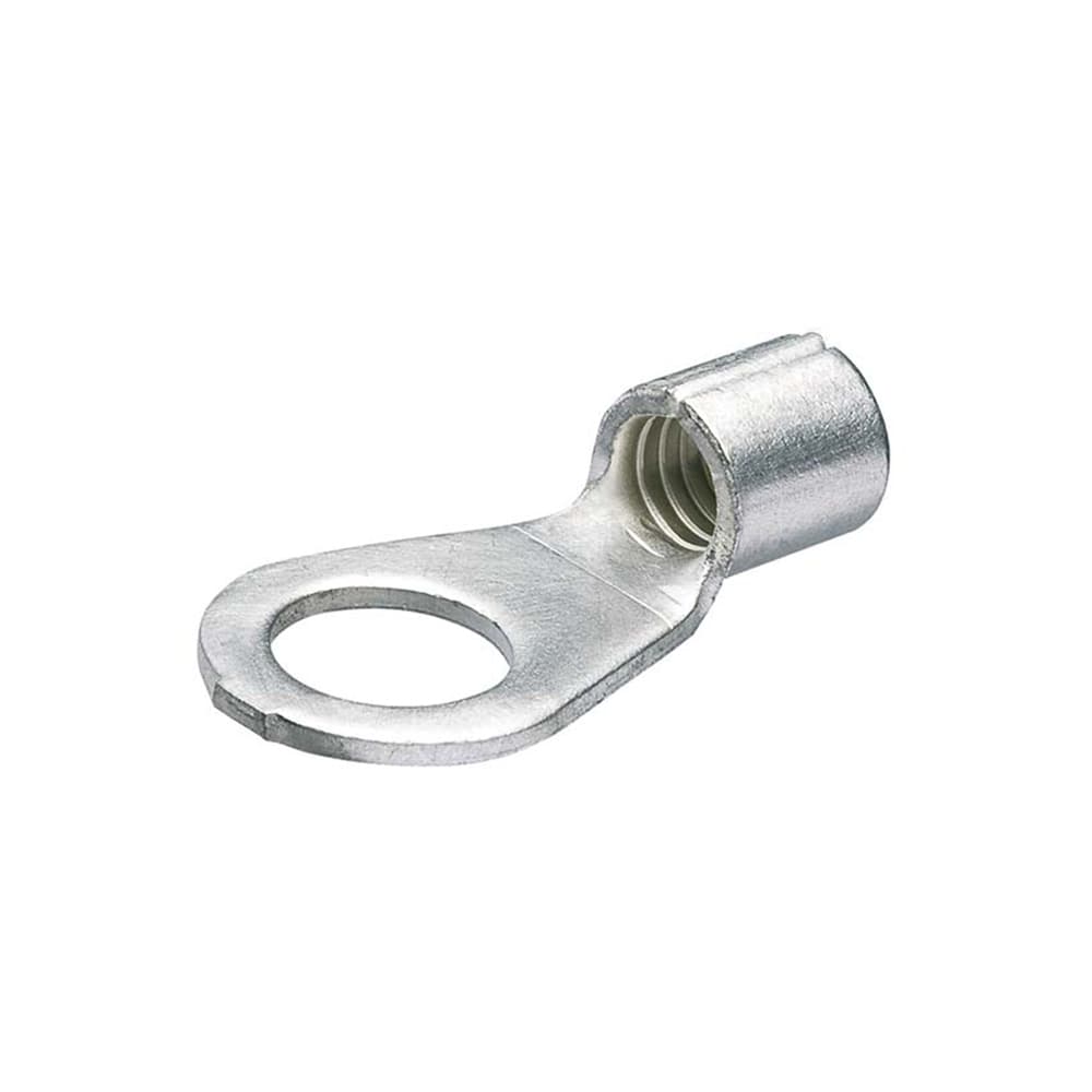 KNIPEX Ravne kablovske stopice 100 komada 120mm – 97 99 218