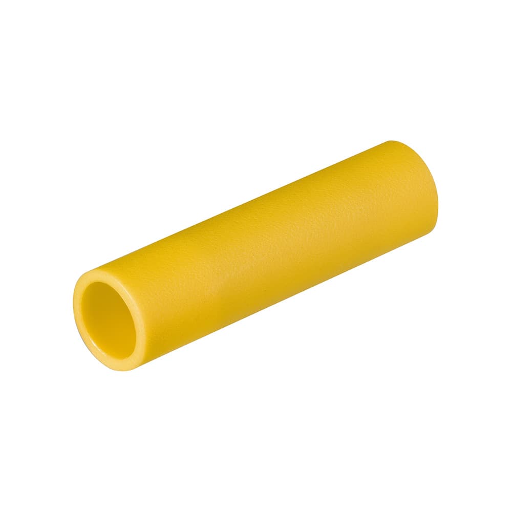 KNIPEX Mono konektori izolovani 100 komada – 97 99 272