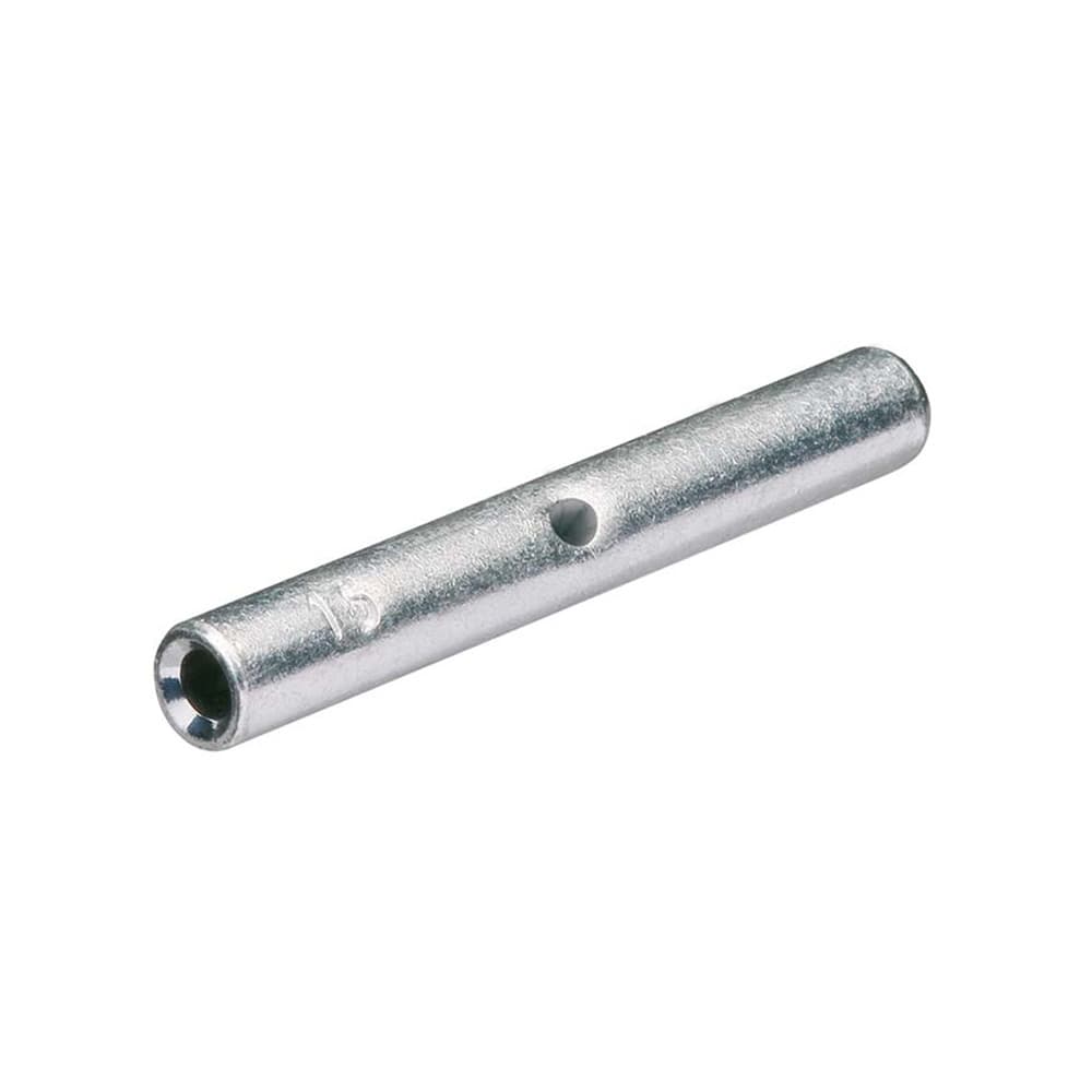 KNIPEX Mono konektori neizolovani 200 komada – 97 99 290