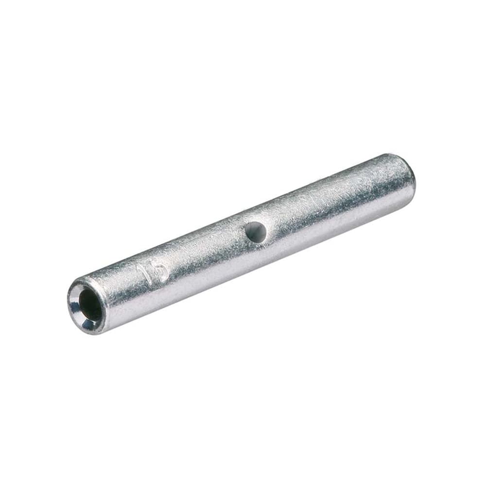 KNIPEX Mono konektori neizolovani 200 komada – 97 99 291