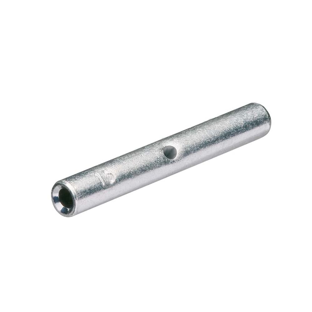 KNIPEX Mono konektori neizolovani 100 komada 120mm – 97 99 292